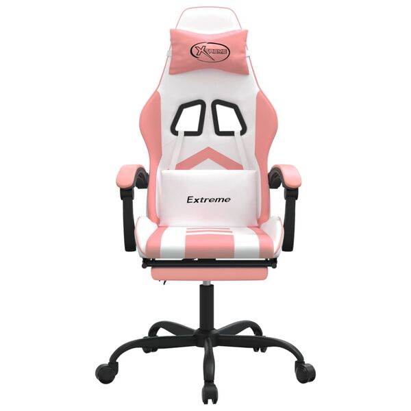 A apresentar a imagem do produto 3 de 15