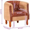 Imagem em miniatura do produto 9 de 10