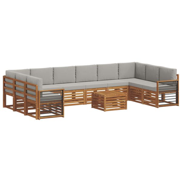 A apresentar a imagem do produto 1 de 11