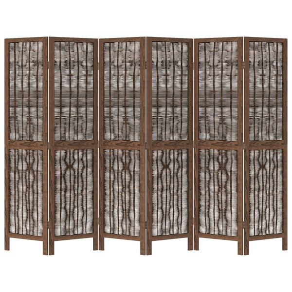 A apresentar a imagem do produto 4 de 8