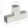 Imagem em miniatura do produto 6 de 7