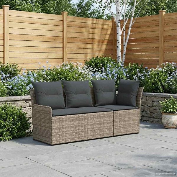 A apresentar a imagem do produto 3 de 13