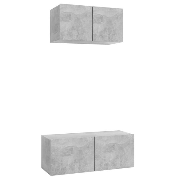 A apresentar a imagem do produto 2 de 7