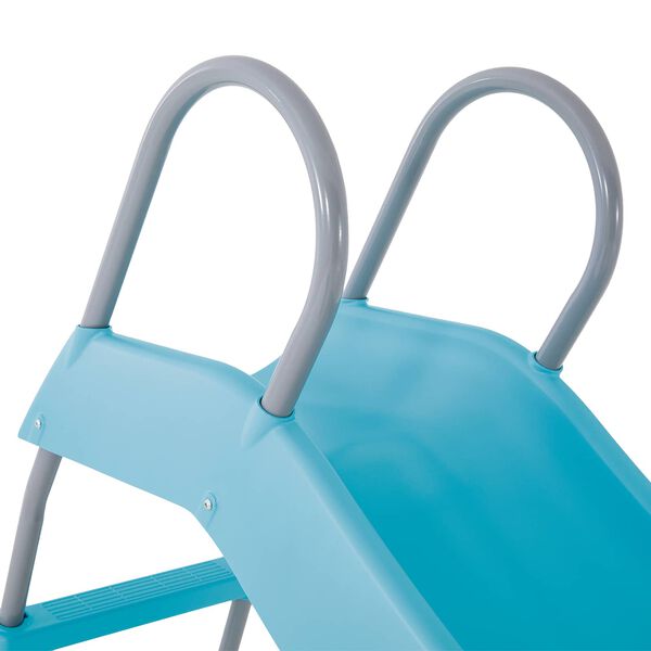 A apresentar a imagem do produto 4 de 5