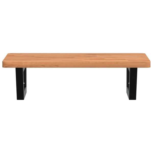 A apresentar a imagem do produto 4 de 11