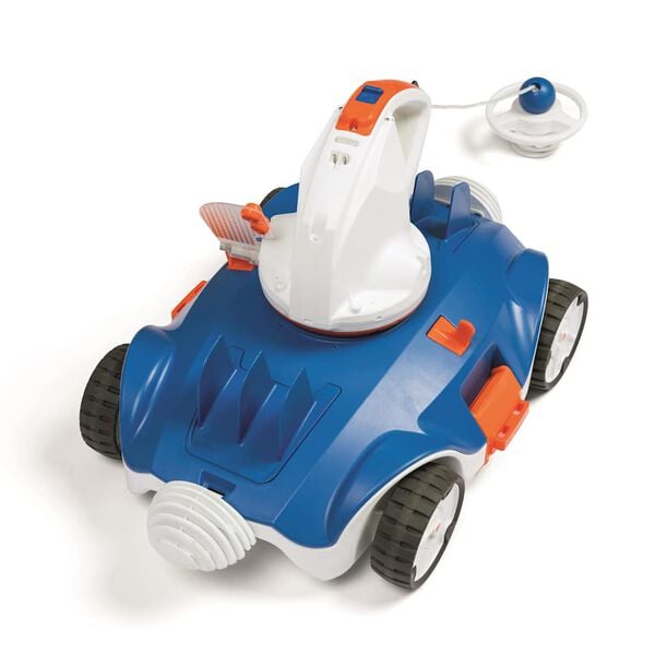 A apresentar a imagem do produto 3 de 16