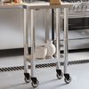 Imagem em miniatura do produto 2 de 9