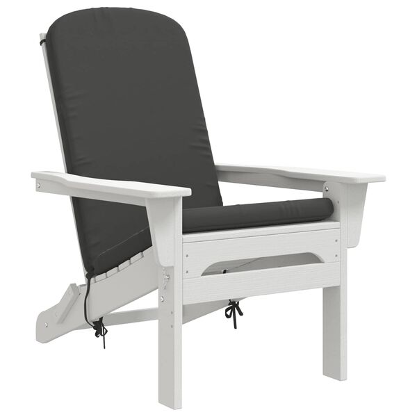 A apresentar a imagem do produto 3 de 8