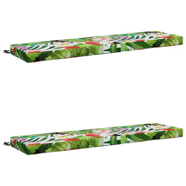A apresentar a imagem do produto 1 de 11
