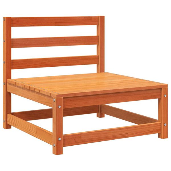 A apresentar a imagem do produto 4 de 11