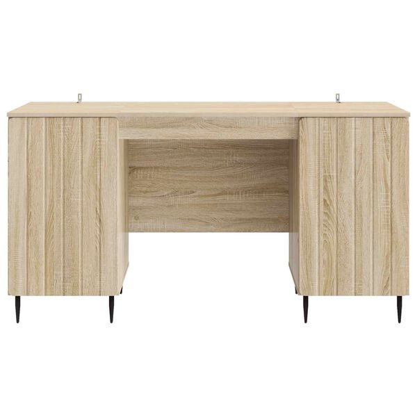 A apresentar a imagem do produto 4 de 9