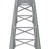 Imagem em miniatura do produto 5 de 6