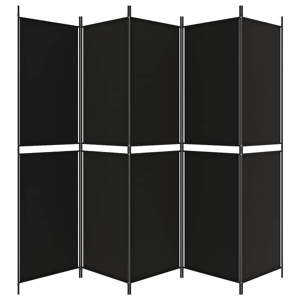 A apresentar a imagem do produto 4 de 8