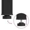 Imagem em miniatura do produto 9 de 11
