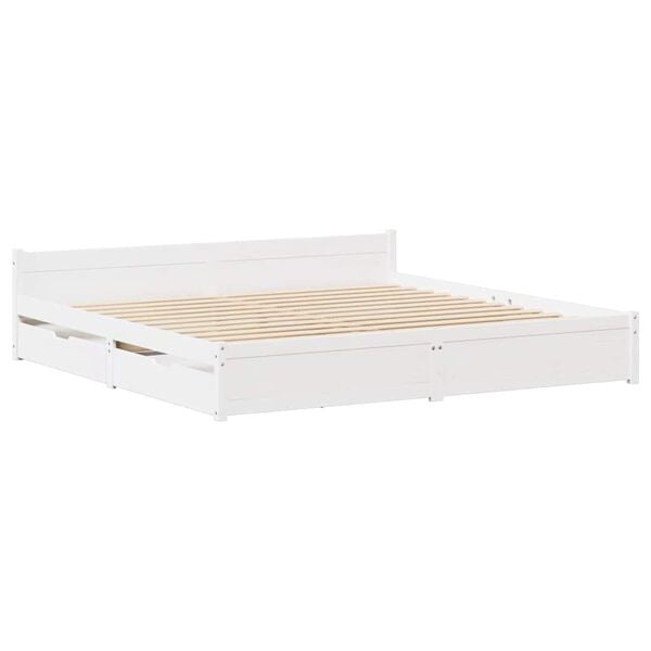 A apresentar a imagem do produto 3 de 12