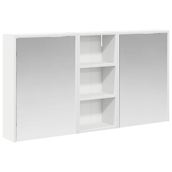 A apresentar a imagem do produto 1 de 12