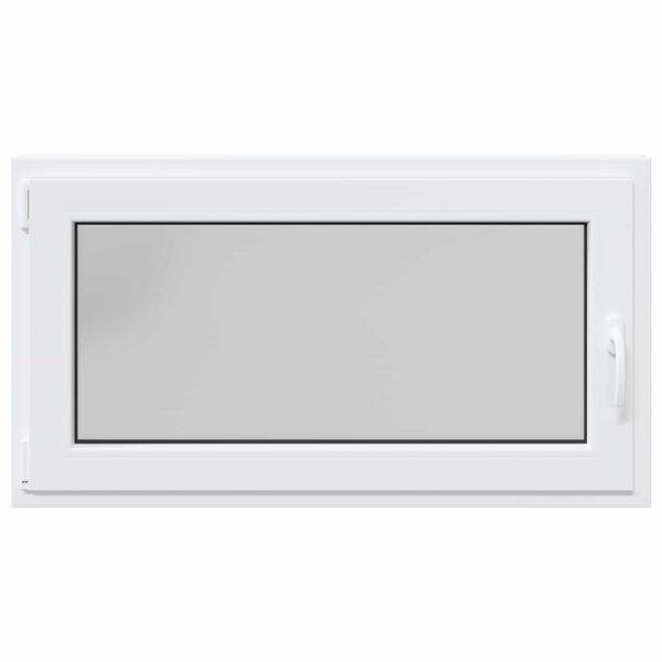 A apresentar a imagem do produto 4 de 13