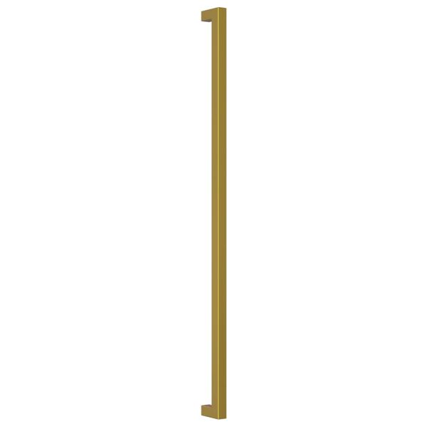 A apresentar a imagem do produto 3 de 9