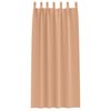 Imagem em miniatura do produto 4 de 8