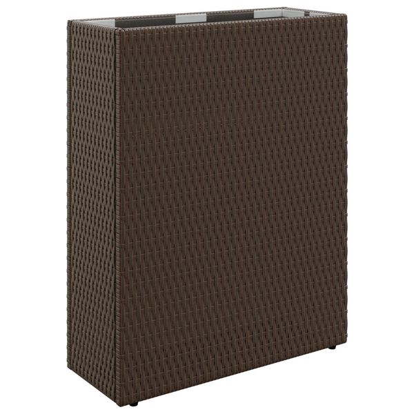 A apresentar a imagem do produto 1 de 10