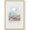 Walther Design Moldura para quadro New Lifestyle 40x50 cm dourado