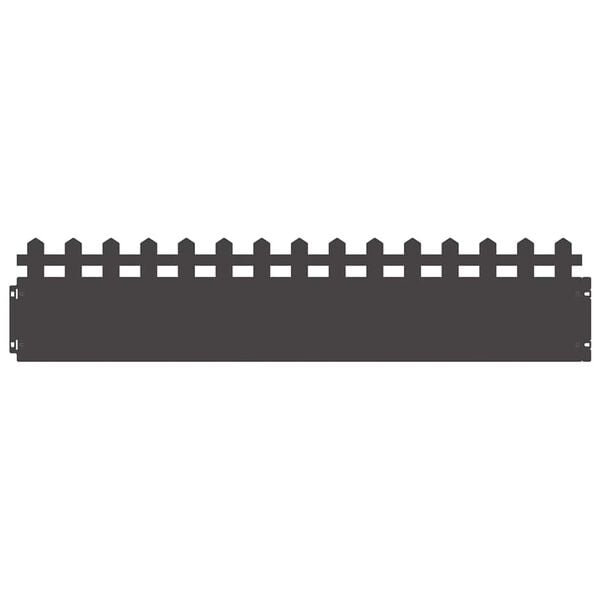 A apresentar a imagem do produto 1 de 11
