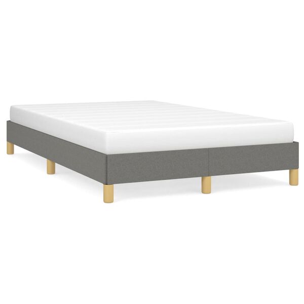 A apresentar a imagem do produto 1 de 10