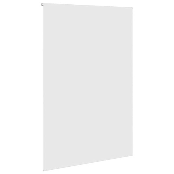 A apresentar a imagem do produto 3 de 15