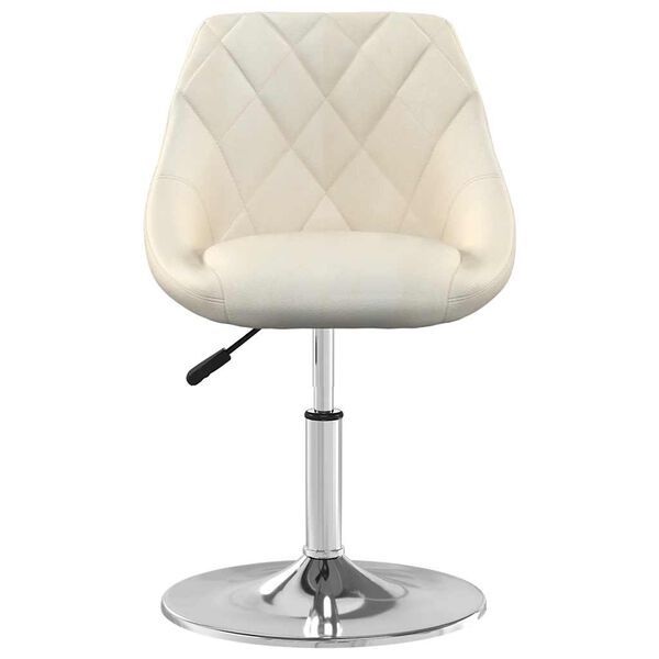 A apresentar a imagem do produto 4 de 9