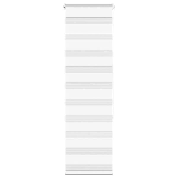 A apresentar a imagem do produto 1 de 16