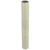 vidaXL Arranhador para gatos 8 x 60 cm 10 mm bege