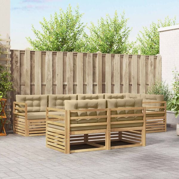 A apresentar a imagem do produto 2 de 8