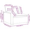 Imagem em miniatura do produto 10 de 10