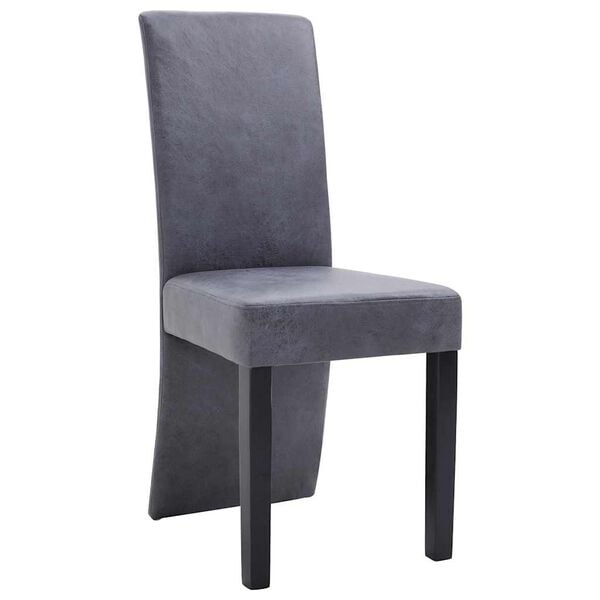 A apresentar a imagem do produto 3 de 9