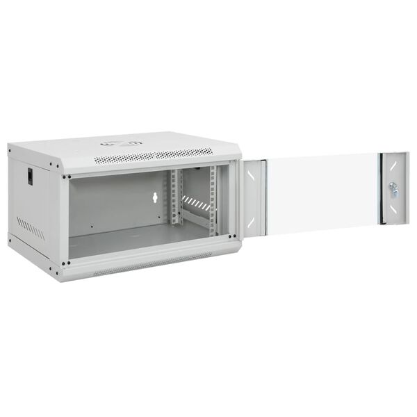 A apresentar a imagem do produto 2 de 8