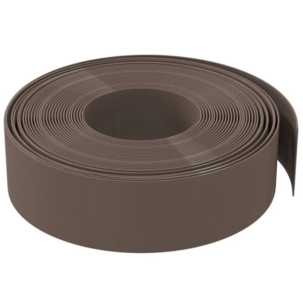 A apresentar a imagem do produto 4 de 7