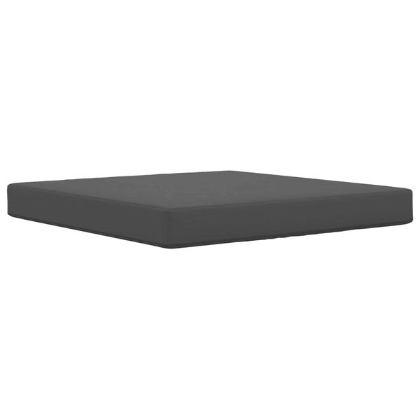 A apresentar a imagem do produto 4 de 10