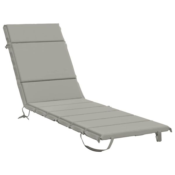 A apresentar a imagem do produto 1 de 8