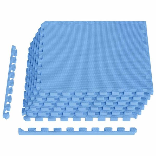 A apresentar a imagem do produto 1 de 9