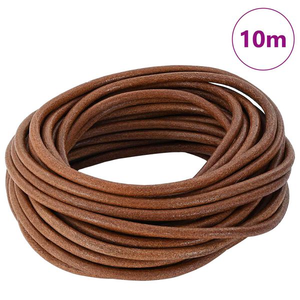 A apresentar a imagem do produto 2 de 7