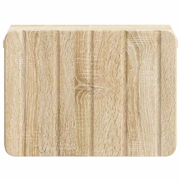 A apresentar a imagem do produto 4 de 8