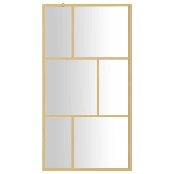 A apresentar a imagem do produto 3 de 7