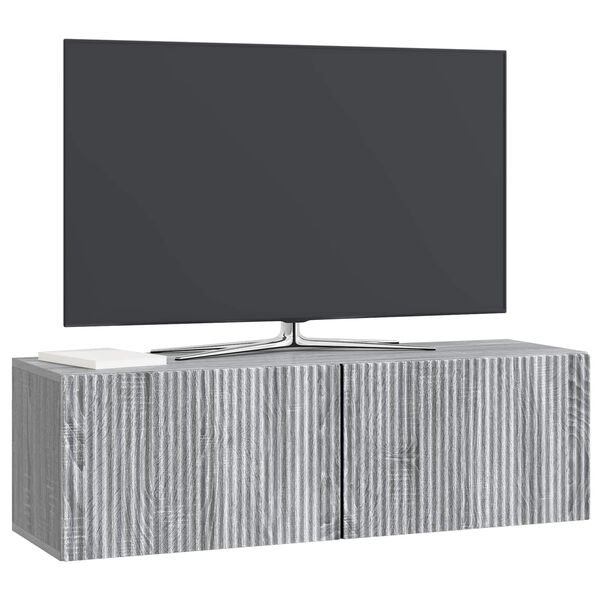 A apresentar a imagem do produto 2 de 8