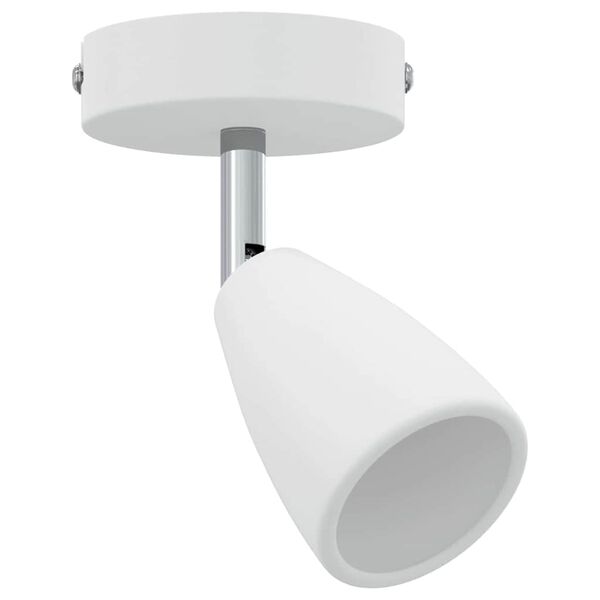 A apresentar a imagem do produto 1 de 14
