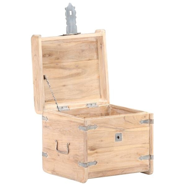 A apresentar a imagem do produto 2 de 13