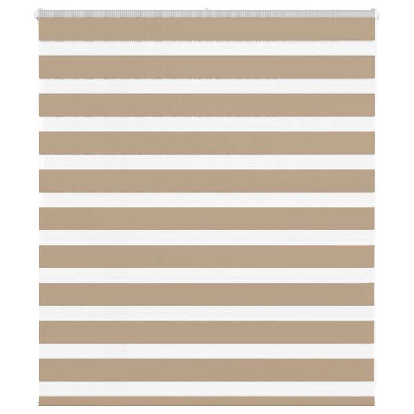 A apresentar a imagem do produto 1 de 16