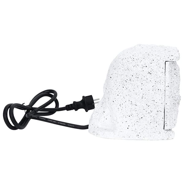 A apresentar a imagem do produto 4 de 9