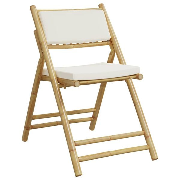 A apresentar a imagem do produto 3 de 9