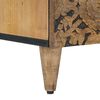 Imagem em miniatura do produto 8 de 11