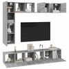 Imagem em miniatura do produto 4 de 14